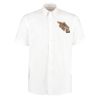Workforce shirt short-sleeved (classic fit) Thumbnail