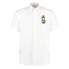 Workforce shirt short-sleeved (classic fit) Thumbnail