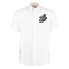 Workforce shirt short-sleeved (classic fit) Thumbnail