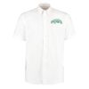 Workforce shirt short-sleeved (classic fit) Thumbnail