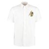 Workforce shirt short-sleeved (classic fit) Thumbnail