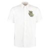 Workforce shirt short-sleeved (classic fit) Thumbnail