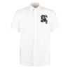 Workforce shirt short-sleeved (classic fit) Thumbnail