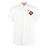 Workforce shirt short-sleeved (classic fit) Thumbnail
