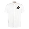 Workforce shirt short-sleeved (classic fit) Thumbnail