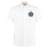 Workforce shirt short-sleeved (classic fit) Thumbnail