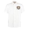 Workforce shirt short-sleeved (classic fit) Thumbnail
