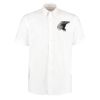 Workforce shirt short-sleeved (classic fit) Thumbnail