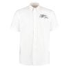 Workforce shirt short-sleeved (classic fit) Thumbnail