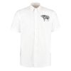 Workforce shirt short-sleeved (classic fit) Thumbnail