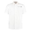 Workforce shirt short-sleeved (classic fit) Thumbnail