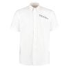 Workforce shirt short-sleeved (classic fit) Thumbnail