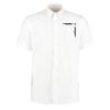 Workforce shirt short-sleeved (classic fit) Thumbnail