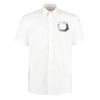 Workforce shirt short-sleeved (classic fit) Thumbnail