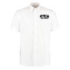 Workforce shirt short-sleeved (classic fit) Thumbnail