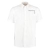 Workforce shirt short-sleeved (classic fit) Thumbnail