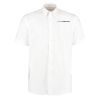 Workforce shirt short-sleeved (classic fit) Thumbnail