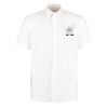 Workforce shirt short-sleeved (classic fit) Thumbnail