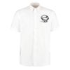 Workforce shirt short-sleeved (classic fit) Thumbnail