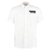 Workforce shirt short-sleeved (classic fit) Thumbnail