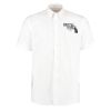 Workforce shirt short-sleeved (classic fit) Thumbnail