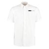 Workforce shirt short-sleeved (classic fit) Thumbnail