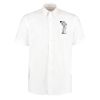 Workforce shirt short-sleeved (classic fit) Thumbnail