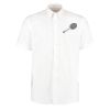 Workforce shirt short-sleeved (classic fit) Thumbnail
