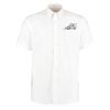 Workforce shirt short-sleeved (classic fit) Thumbnail