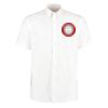 Workforce shirt short-sleeved (classic fit) Thumbnail