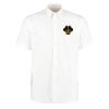 Workforce shirt short-sleeved (classic fit) Thumbnail