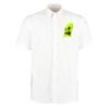Workforce shirt short-sleeved (classic fit) Thumbnail