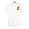 Workforce shirt short-sleeved (classic fit) Thumbnail