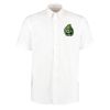 Workforce shirt short-sleeved (classic fit) Thumbnail