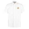 Workforce shirt short-sleeved (classic fit) Thumbnail