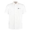 Workforce shirt short-sleeved (classic fit) Thumbnail