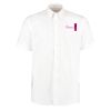 Workforce shirt short-sleeved (classic fit) Thumbnail
