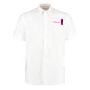 Workforce shirt short-sleeved (classic fit) Thumbnail