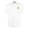 Workforce shirt short-sleeved (classic fit) Thumbnail