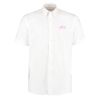 Workforce shirt short-sleeved (classic fit) Thumbnail