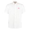 Workforce shirt short-sleeved (classic fit) Thumbnail