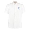 Workforce shirt short-sleeved (classic fit) Thumbnail