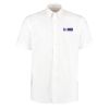 Workforce shirt short-sleeved (classic fit) Thumbnail