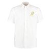 Workforce shirt short-sleeved (classic fit) Thumbnail