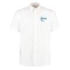 Workforce shirt short-sleeved (classic fit) Thumbnail