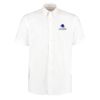 Workforce shirt short-sleeved (classic fit) Thumbnail