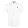Workforce shirt short-sleeved (classic fit) Thumbnail