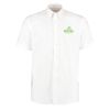 Workforce shirt short-sleeved (classic fit) Thumbnail