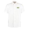 Workforce shirt short-sleeved (classic fit) Thumbnail
