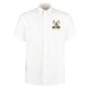 Workforce shirt short-sleeved (classic fit) Thumbnail